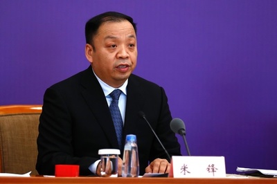 中国が無症状感染者数を初めて発表、新型ウイルス対策の重点に