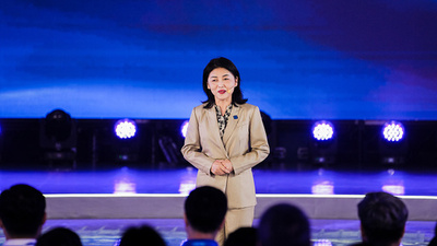 中国の科学者・顔寧氏 2024年「ロレアル―ユネスコ女性科学賞」を受賞