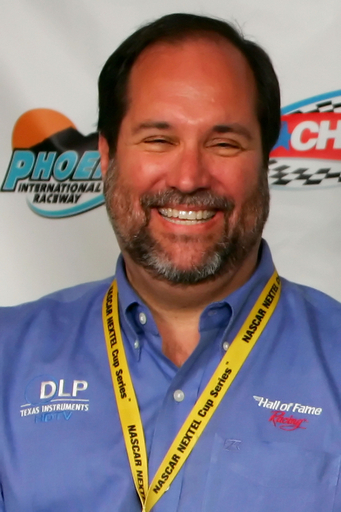 パドレス ムーラッド氏への球団売却を発表