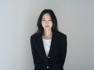 “韓流NewJeansの母”が「256億ウォン手放す」…「訴訟の全面中断」HYBEに提案