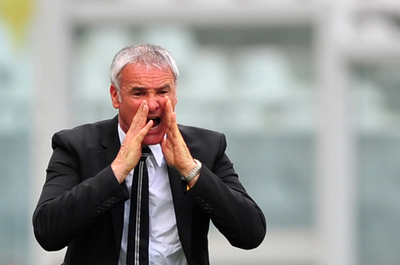 ユベントス アタランタと引き分けて7試合勝利なし