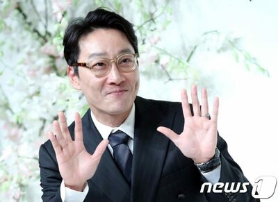 韓国タレント、復帰直後にカナダ滞在時の「未確認」目撃情報が再び波紋…冷淡対応の噂