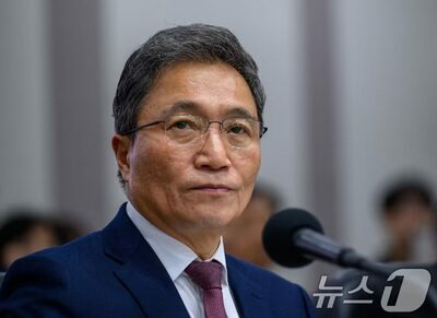 韓国・李在明大統領に公の場で叱責された仁川空港社長…SNSで反論「空港全体が無能集団と誤解される」憂慮
