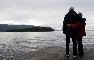 ノルウェー爆破・銃乱射、「精神障害」の可能性 弁護人