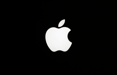 米アップル、4月8日にiPhoneの新OSを発表へ