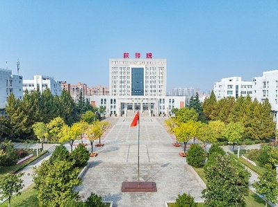 中国の大学で「子育て」「高齢者ケア」関連の専攻を新設　大学側は「AIには取って代われない」と主張