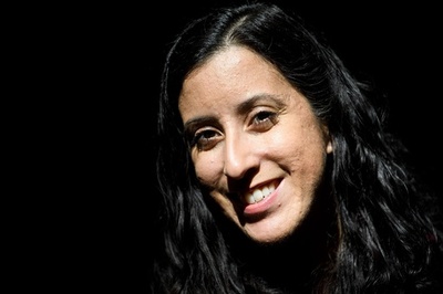 世界初、HIV感染者間の生体腎移植 米ジョンズ・ホプキンス大