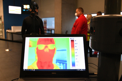 新型コロナで「命の危険」 中国人男性が本国送還に異議申し立て カナダ