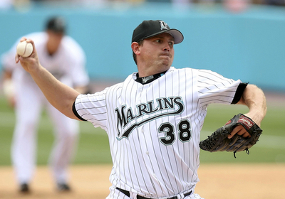 ＜MLB＞マーリンズ カブスに3連勝 - 米国