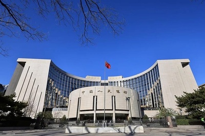 中国のデジタル人民元は2.0版へ