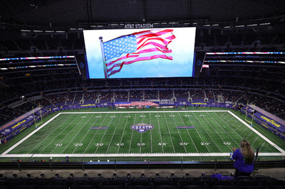 ミシシッピ州、トランスジェンダーの女子競技参加を禁止