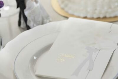 親友の結婚に感じた“寂しさ”…招待状のやりとりに韓国女性がモヤモヤ、SNS投稿が波紋