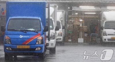 韓国で2000万人が利用する「早朝配送」に禁止令？…労組の主張に消費者・宅配業界から反発の声