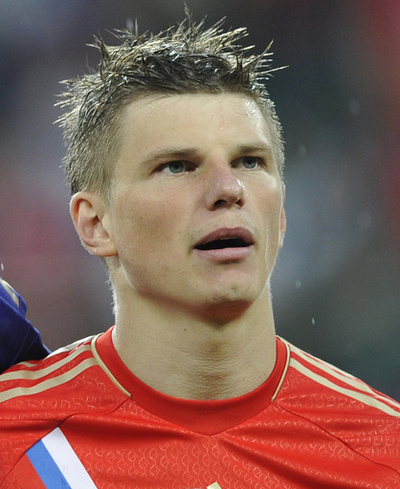 元露代表アルシャビン、「薬物なしでは不可能な競技もある」