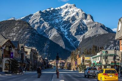 韓国ドラマ『恋の通訳、できますか？』効果炸裂…日本・カナダ“聖地巡礼”が爆増