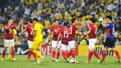 柏レイソルがホームでの初戦落とす、4失点で決勝進出は厳しい状況に