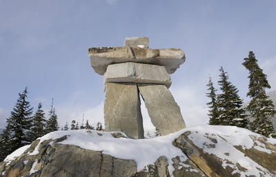 カナダ議会「五輪でアザラシ皮のユニフォームを」、五輪委員会は否定