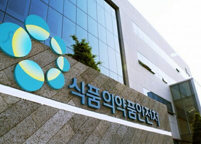 韓国政府「K-給食」の海外進出を支援…輸出先の規定・制度の情報整理