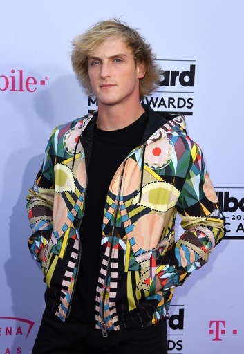 樹海で自殺遺体撮影のお騒がせユーチューバー、ボクシングで荒稼ぎ