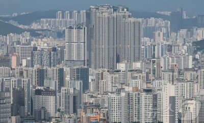 指定エレベーター・時間制限・禁止行為…韓国・マンション「宅配員への細かいルール」に賛否両論