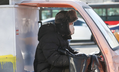 春節連休中の速達荷物、前年比82%増の6億4100万個以上 中国