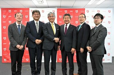 【龍谷大学】瀬田キャンパスを、環境課題の共創拠点へ「グリーン・コレクティブ・インパクト構想」発表