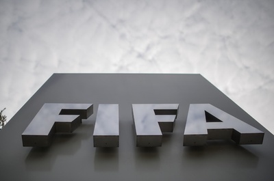 FIFA、W杯招致に関する報告書の全面公表「難しい」