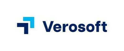 VerosoftのパートナーであるPASI、TAG Mobi EAMによりMicrosoft Dynamics 365 Business Centralを企業エネルギーおよび鉱業に拡大