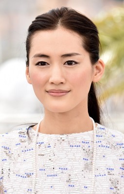 【写真特集】『海街diary』上映、綾瀬さんらレッドカーペットに カンヌ 【写真特集】『海街diary』上映、綾瀬さんらレッドカーペットに カンヌ