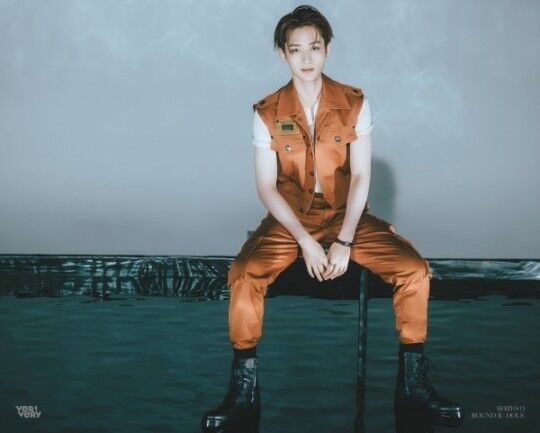 写真提供＝JELLYFISHエンターテインメント