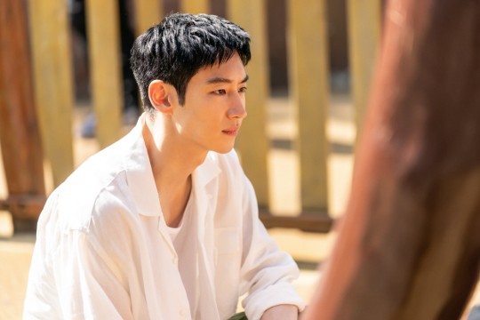  写真提供＝SBS　(c)STARNEWS 