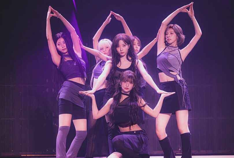 JYP Entertainment (c)STARNEWS