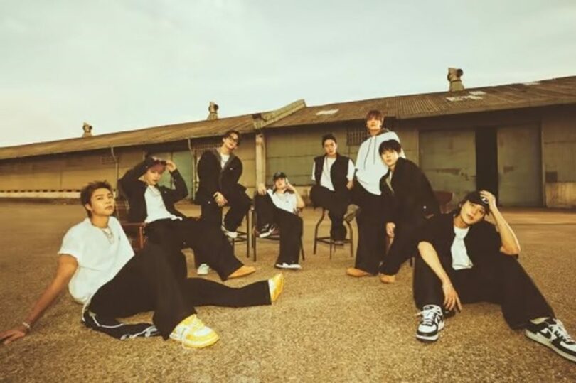 SMエンタテインメント(c)STARNEWS