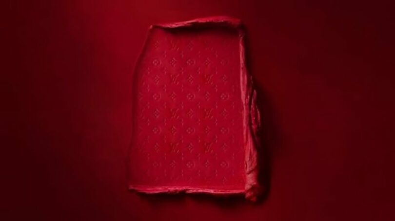 Louis Vuitton(c)MONEYTODAY