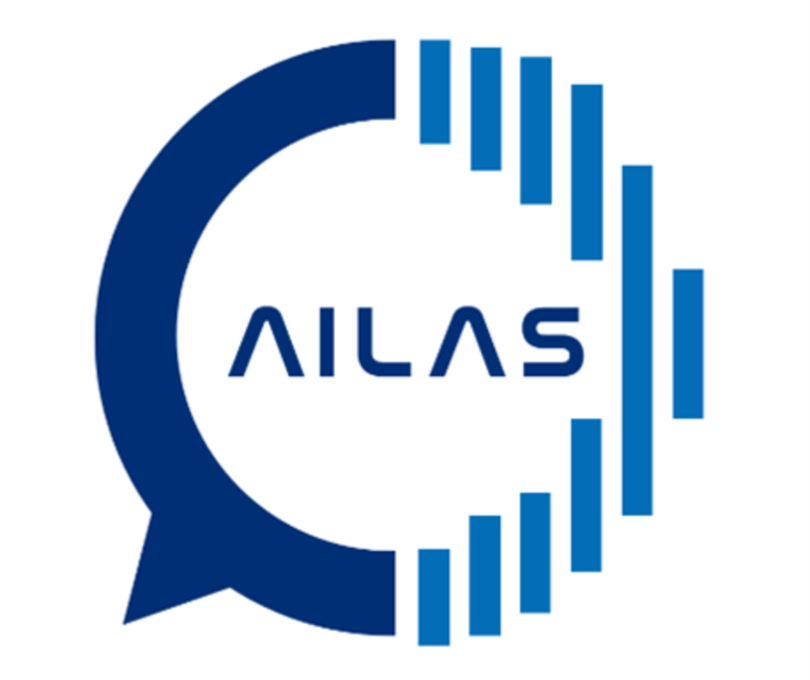 【東芝デジタルソリューションズ】RECAIUS音声合成ミドルウェア「ToSpeak」シリーズのAI学習モデル（声辞書）が、声の権利を大切に扱う音声AI事業に対する認証「AILAS事業登録認証」を取得