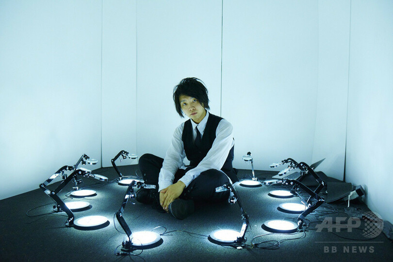 “ファッション×テクノロジー”、渋谷でイベント開催