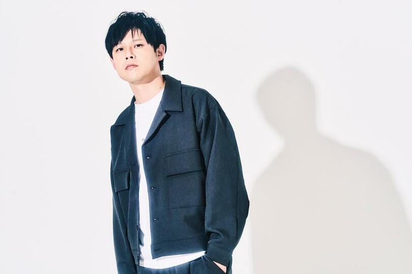 英語コーチング「TORAIZ(トライズ)」 松竹芸能所属のオジンオズボーン篠宮暁さんにタレント向け英語学習プログラムを提供