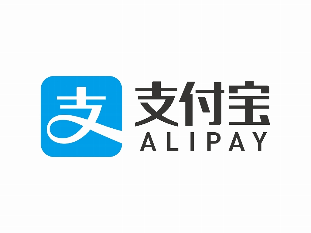 2019年春節期間における、中国人観光客の消費傾向を発表 ~日本の取引高は昨年比2.6倍、取引額は昨年比2.7倍~ 2019年春節期間における、中国人観光客の消費傾向を発表 ~日本の取引高は昨年比2.6倍、取引額は昨年比2.7倍~