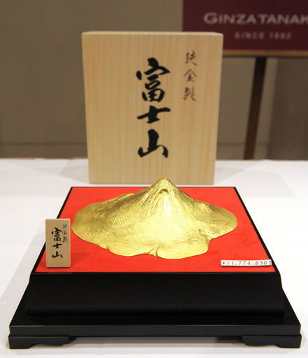 img_a562633ff3ff28c50151703d3d