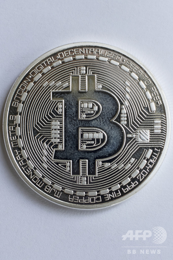 資金洗浄容疑の仮想通貨ミキシングサービスを強制捜査・閉鎖、オランダ当局 資金洗浄容疑の仮想通貨ミキシングサービスを強制捜査・閉鎖、オランダ当局