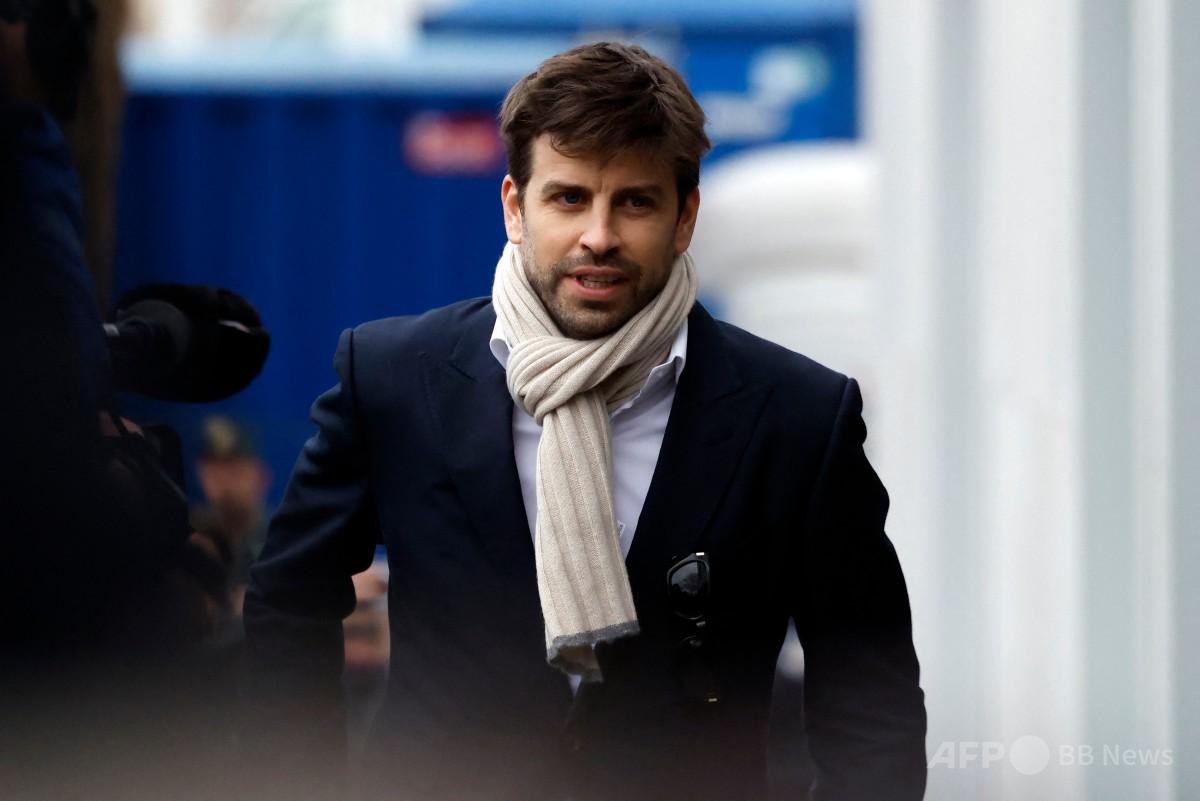 直筆サイン入り写真 ジェラール・ピケ スペイン代表 /フレーム別/SA鑑定済 直筆サイン入り写真 ジェラール・ピケ スペイン代表 /フレーム別/SA