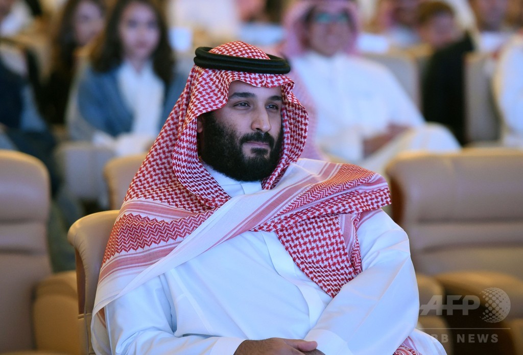 サウジの汚職対策委員会、王子や大臣ら拘束 反皇太子派を封じ込めか サウジの汚職対策委員会、王子や大臣ら拘束 反皇太子派を封じ込めか
