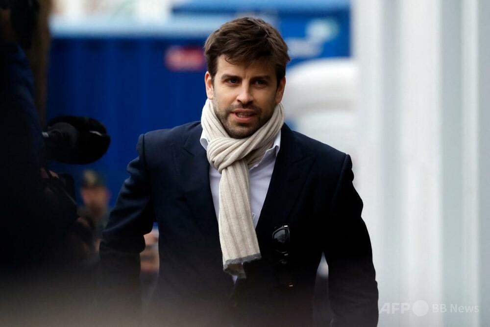 img_a582b0406434e4d458c08fb09c