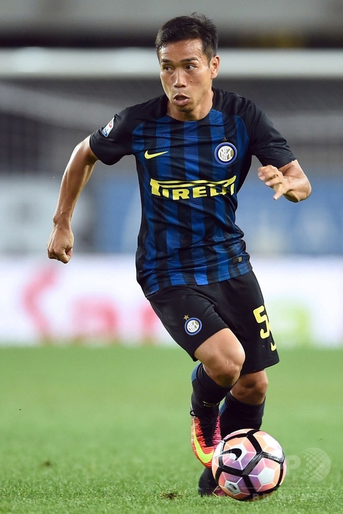 img_a5bc7e4b069e71f97a4f922de9