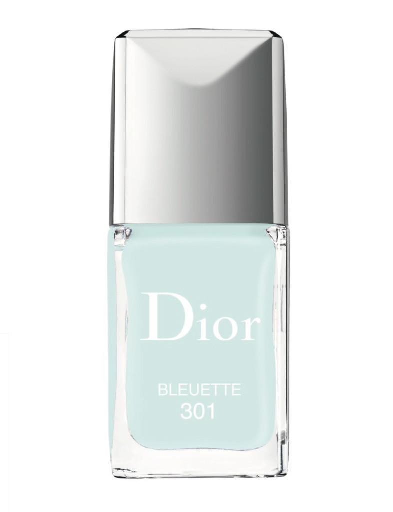 ディオール 阪急うめだ限定のカラーメイク発売 写真8枚 マリ クレール スタイル ムッシュ Marie Claire Style Monsieur