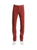 「MAISON MARTIN MARGIELA WITH H&amp;M」のペイントパンツ 1万1990円。(c)H&amp;M