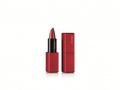 モダンマット パウダーリップスティック 3,600円  (c)SHISEIDO 