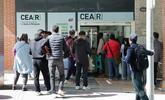 スペイン不法移民合法化、申請者100万人超に 予想の2倍