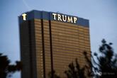 豪トランプホテル建設計画が白紙に ブランドの「イメージ悪化」を懸念