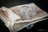フランス、再利用可能な生理用品を実質無償化 26歳未満の女性が対象